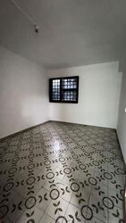 Blk 15 MARSILING LANE (Woodlands), HDB 3 Rooms #581891041